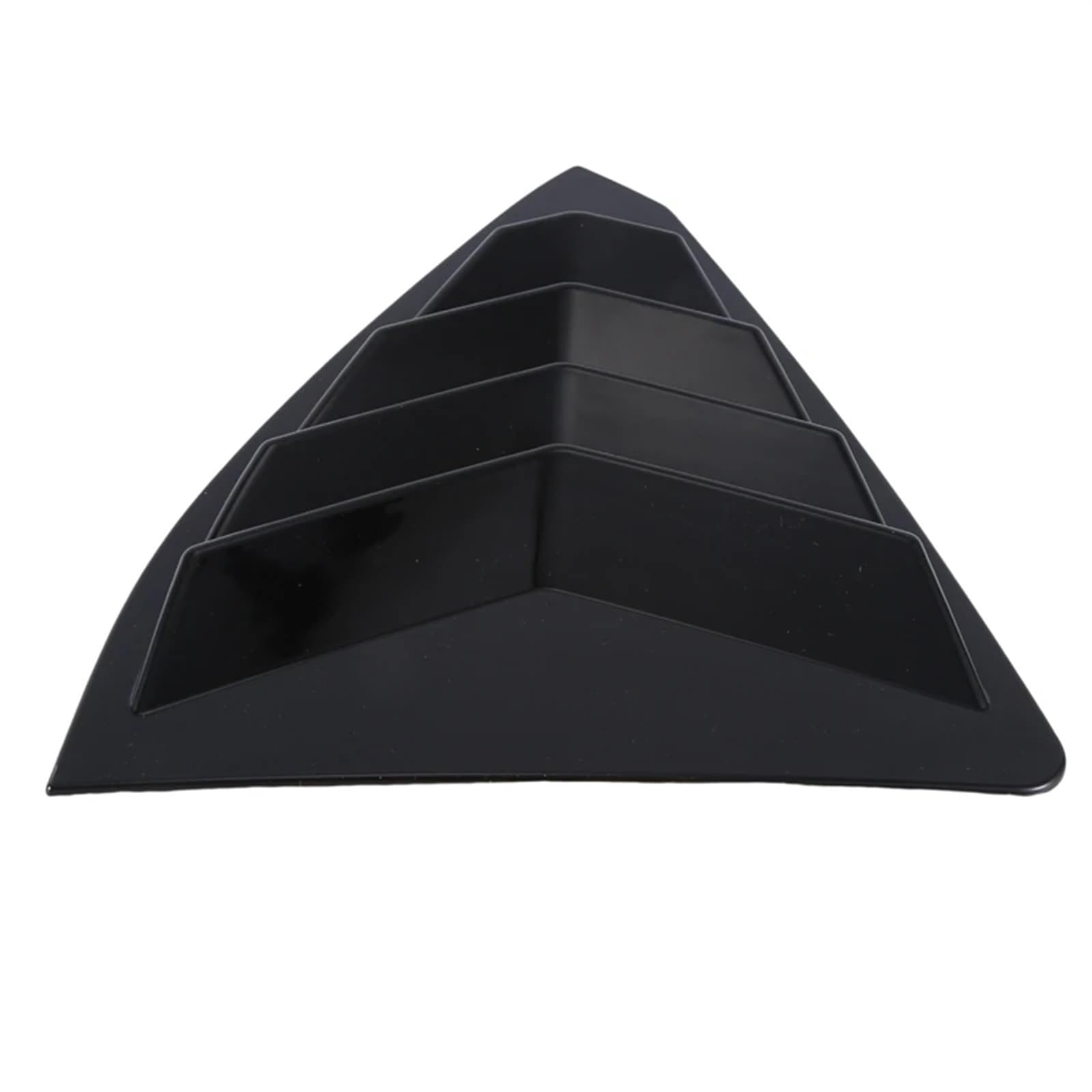 r*3様 【残り1点！！】早い者勝ちリア＆サイドウィンドウルーバー 新品未使用 楽天市場】ウィンドウ ルーバーの通販