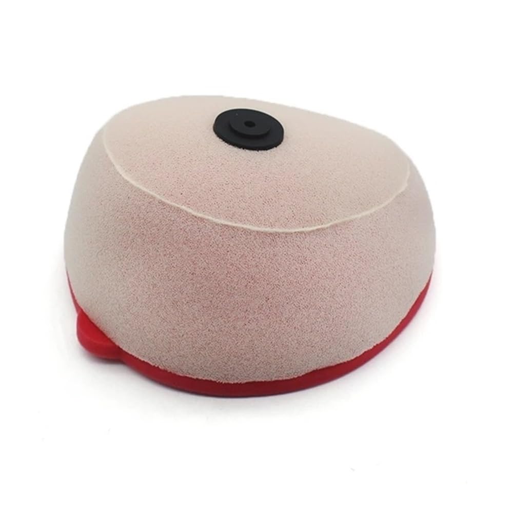 Filtro Aria AHL Per Honda CRF E Yamaha YZ - Lavabile E Riutilizzabile Per Moto Cross - Foto 7