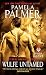 Wulfe Untamed (Feral Warriors)