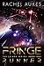 Fringe Runner (Fringe Series Book 1)