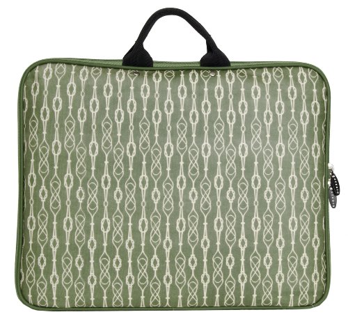 Funda grande para laptop Danica Studio miniatura 1