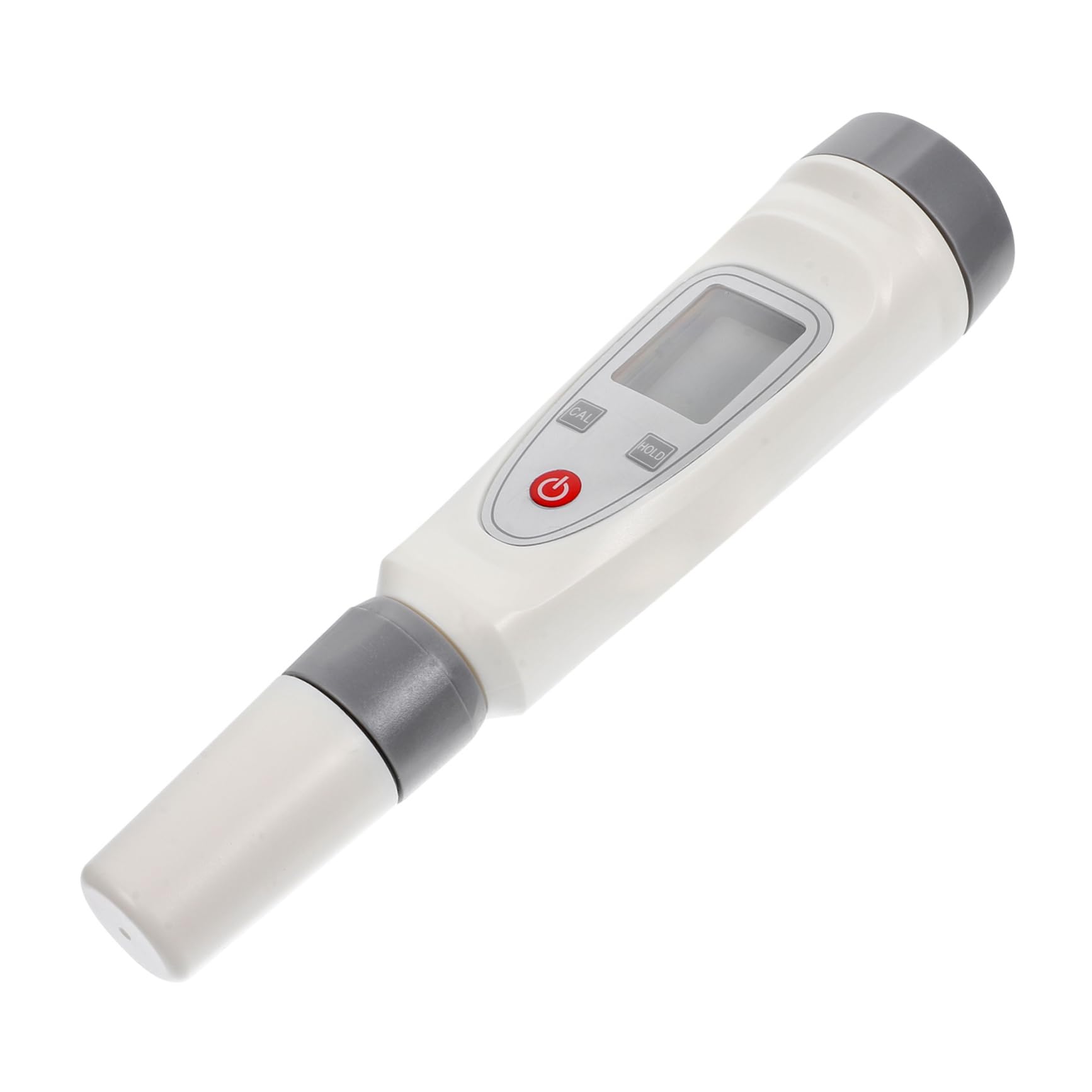 BESPORTBLE hidrómetro automático refractómetro hidrómetros para acuarios Agua Salimeter suero fisiológico Medidor de salinidad gravímetro de Agua Salada salímetro de Agua alimento salmuera
