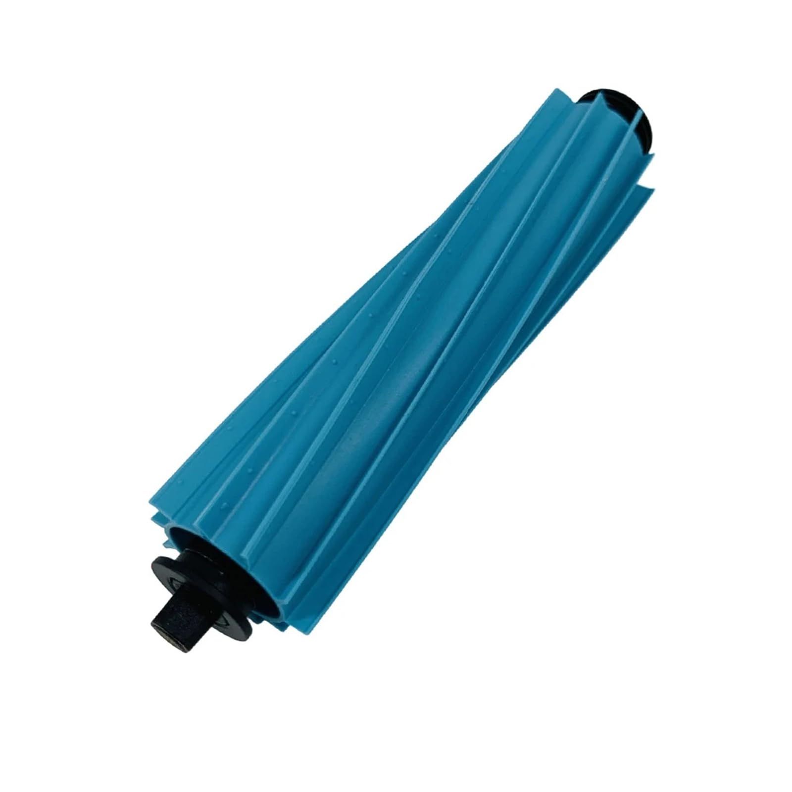 AIHDBCL Compatible For CONGA， Y80 X-Treme Robot Vacuum Cleaner Mop Floor Clean Main Brush Roller(1pc)