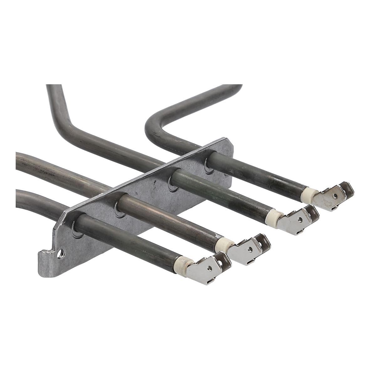easyPART passend für Constructa 20.35059.000 Heizelement Oberhitze Grill