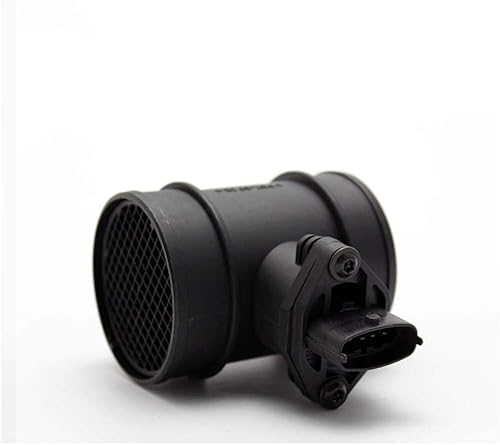 mass air flow sensor MASS AIR FLOW SENSOR METER MAF For OPEL VAUXHALL ASTRA G COMBO CORSA OMEGA B VECTRA ZAFIRA 1.7 2.0 0281002180 90530767 93171356