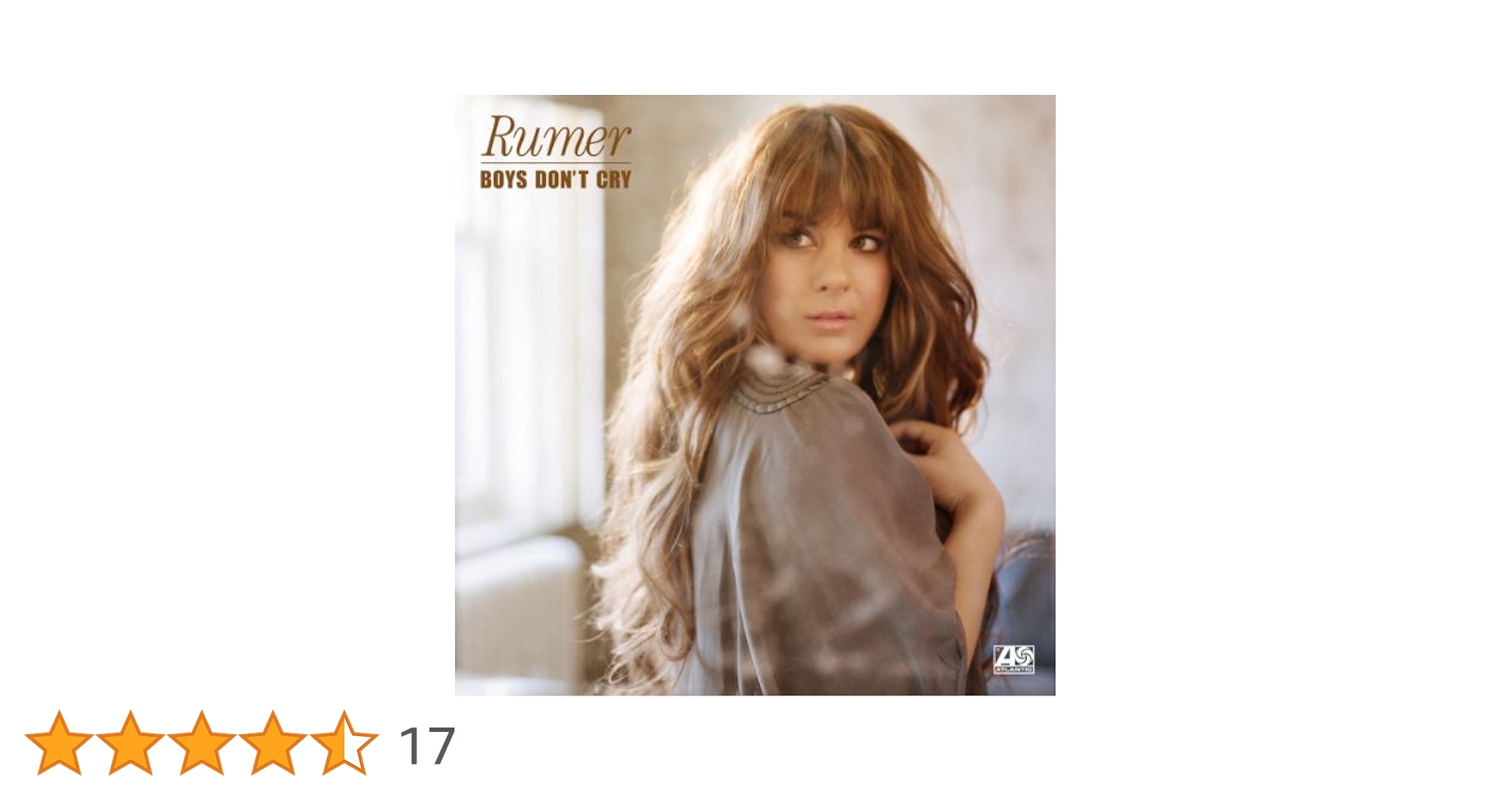 Amazon.co.jp: ボーイズ・ドント・クライ(初回限定バリュー・プライス