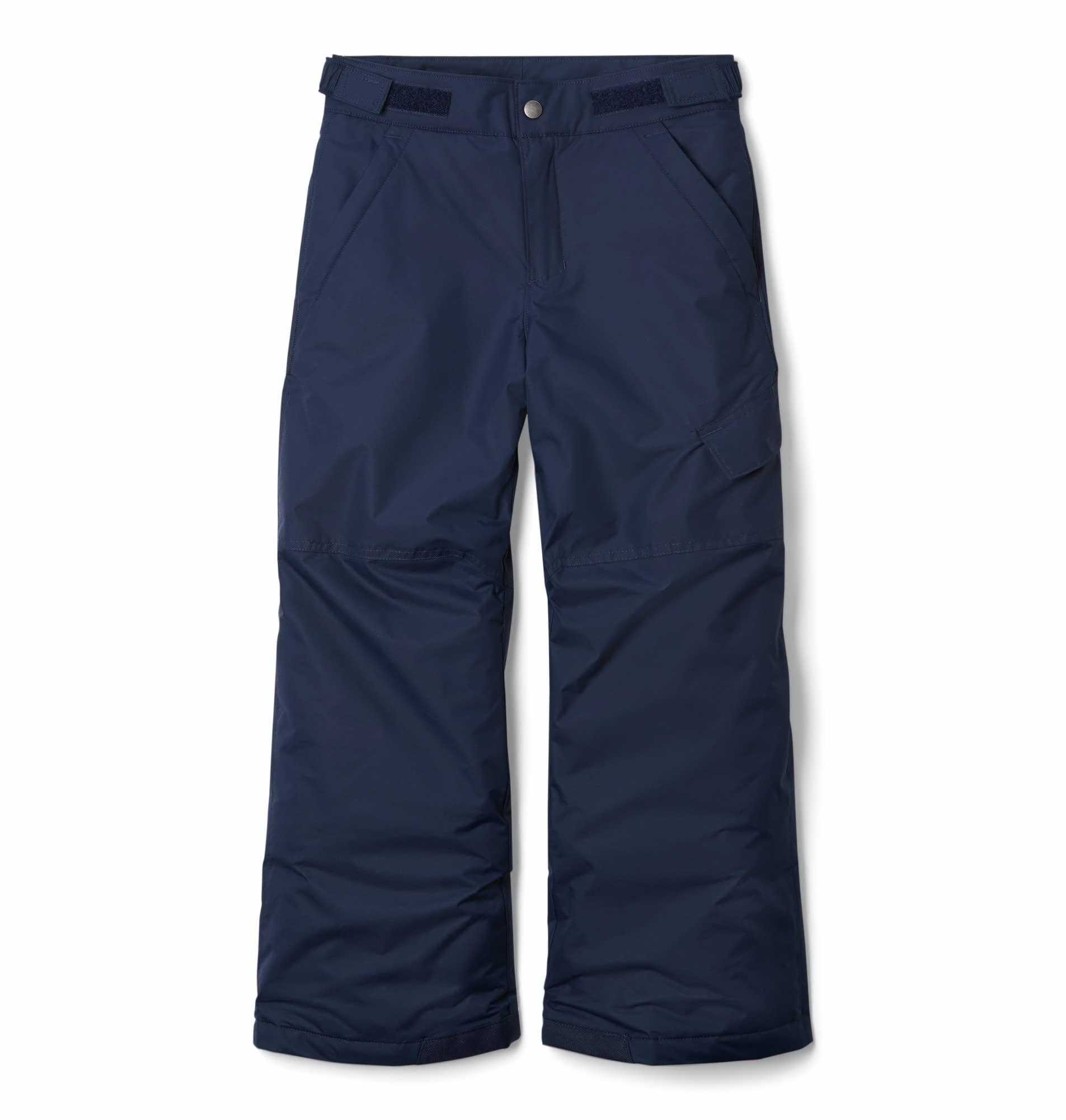 Columbia Jungen Ice Slope Ii Hose