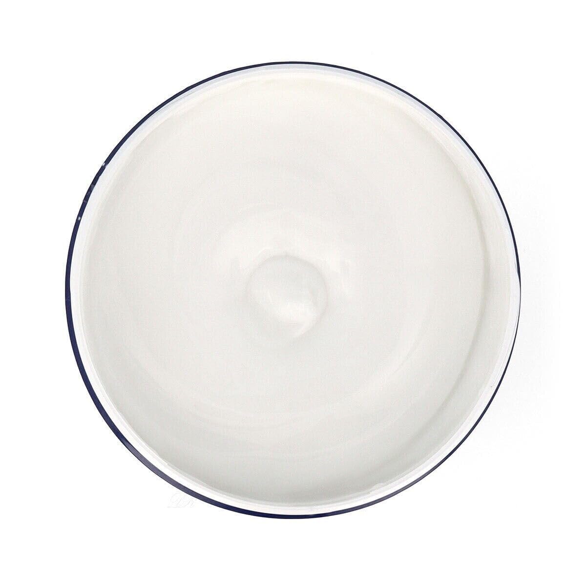Felce Azzurra Crema Corpo Idratante Crema Corpo Idratante 250ml + Portachiavi Beni Culinari
