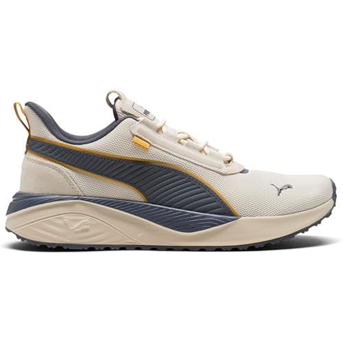 PUMA Men's Pacer 23 Street Shoes Sneaker