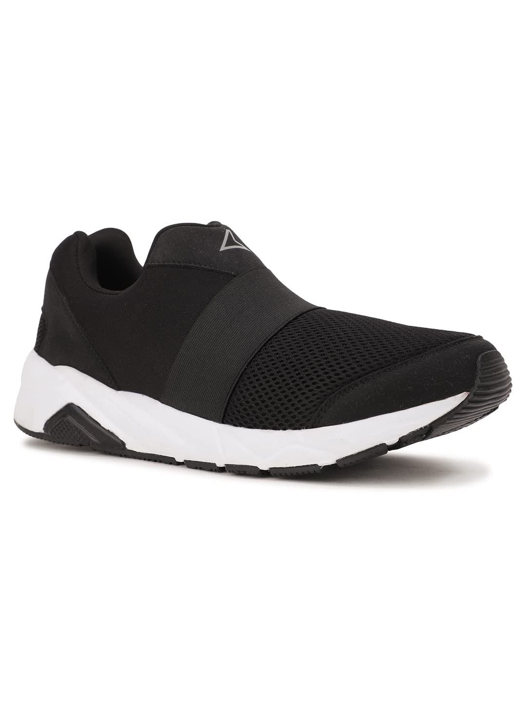 See full amazon price history chart for Bata Boys Aero Youth Casual Shoes (4399667), Blue, 5 Bata Boys Aero Youth Casual Shoes (4399667), Blue, 5 (B0B1PVKWJD) Amazon Price History, Amazon Price Tracker