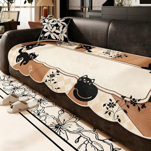 50`250cm̕t\t@V[gJo[A LEphpNbVA ȒPɃJbgłϖՐopV[gNbV(Style 1,200x110cm(79x44"))