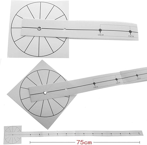 Miniatura 6 de Reloj de pared con efecto espejo acrílico grande 3D, diseño simple, arte de pared decorativo de cuarzo, silencioso, moderno, reloj grande,