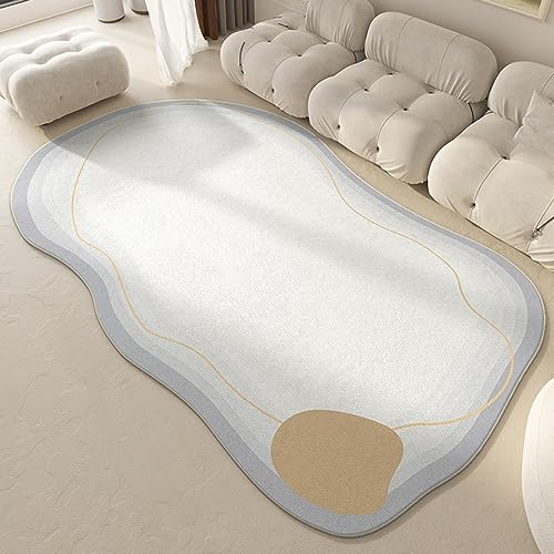 Mamatong E Area Rug – 6′0″ × 9′0″ – product image 2
