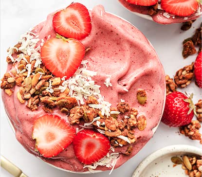 Malibu Mylk Slightly Sweetened Organic Flax Milk | 4G Fiber + 1800Mg Omega-3 Per Serving, Shelf-Stable, Dairy-Free, Plant Based Milk Alternative, Keto, Low Carb, Nut Free - 33.8Oz (6 Pack) #TOP3