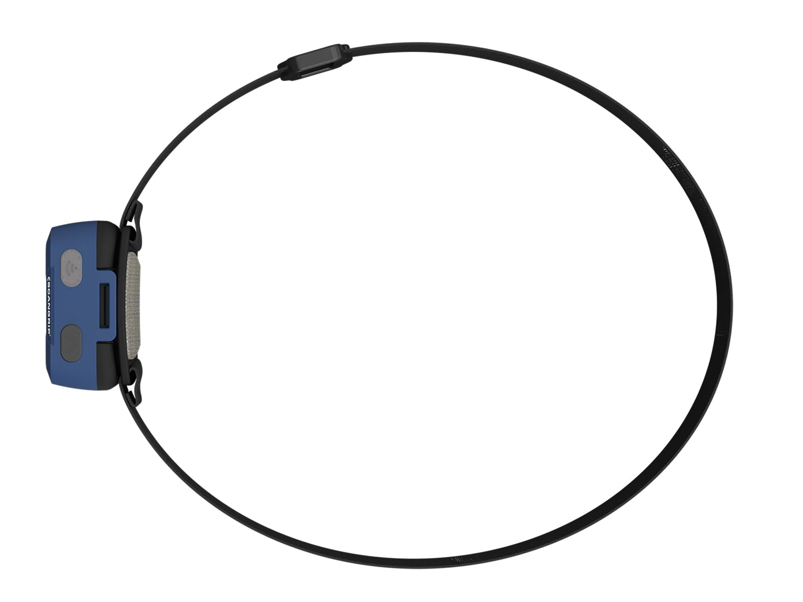 Lámpara frontal Scangrip HEAD LITE A