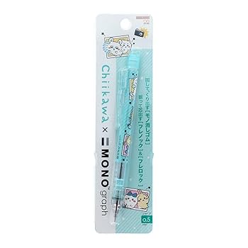 Amazon.co.jp: サンスター文具(Sun-Star Stationery) ちいかわ