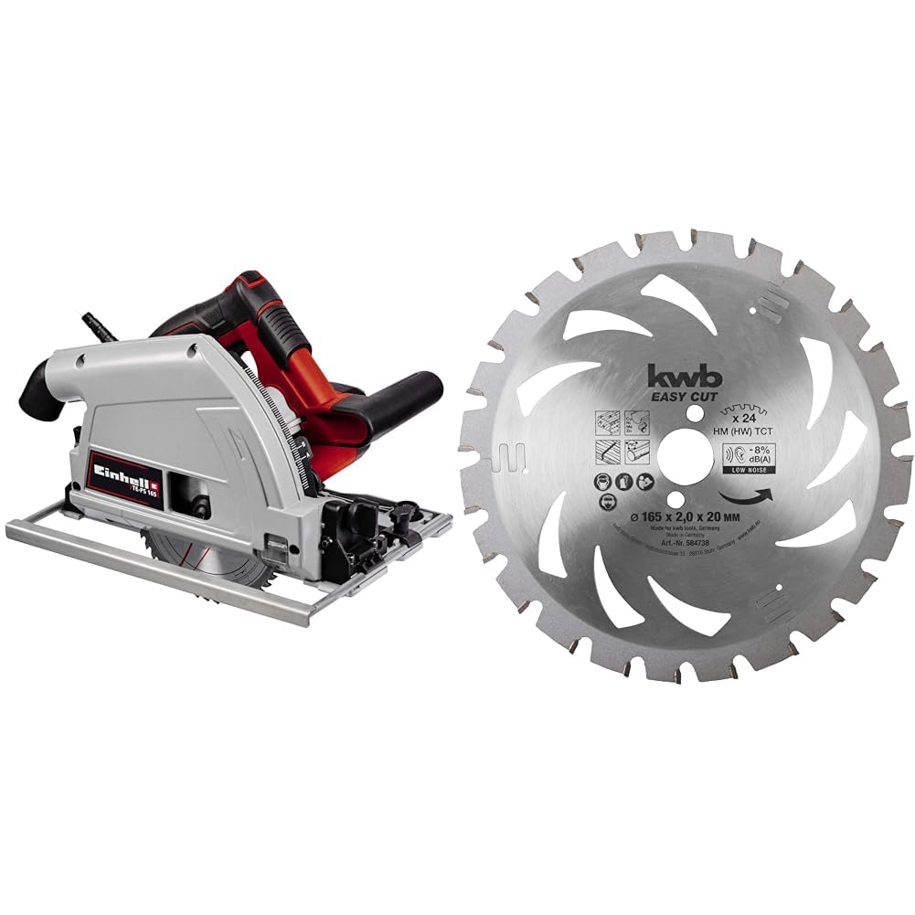 Einhell Tauchsäge Tauchsäge TE-PS 165 1.200 Watt Führungsschiene 2 X 1m Systainer S0efv0vf Einhell Tauchsäge Tauchsäge TE-PS 165 1.200 Watt Führungsschiene 2 X 1m Systainer S0efv0vf