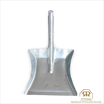 REDECKER レデッカー⭐︎ダストパン　ほうき ちりとり　北欧 楽天市場】Redecker レデッカー ほうき ちりとり マグネット式