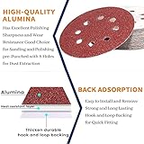 STEBRUAM B082XFDW63 lato 4