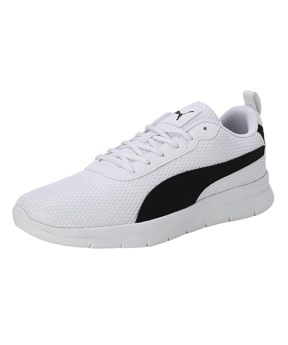 Puma Men's Ultimate Ease Walking Shoes – ₹1499 Light