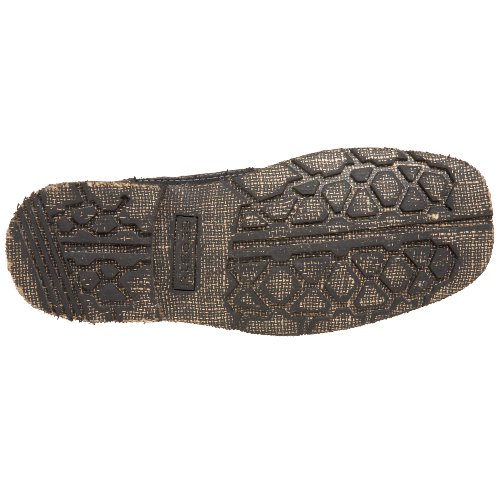 Bed Stu Men's Trail Loafer4