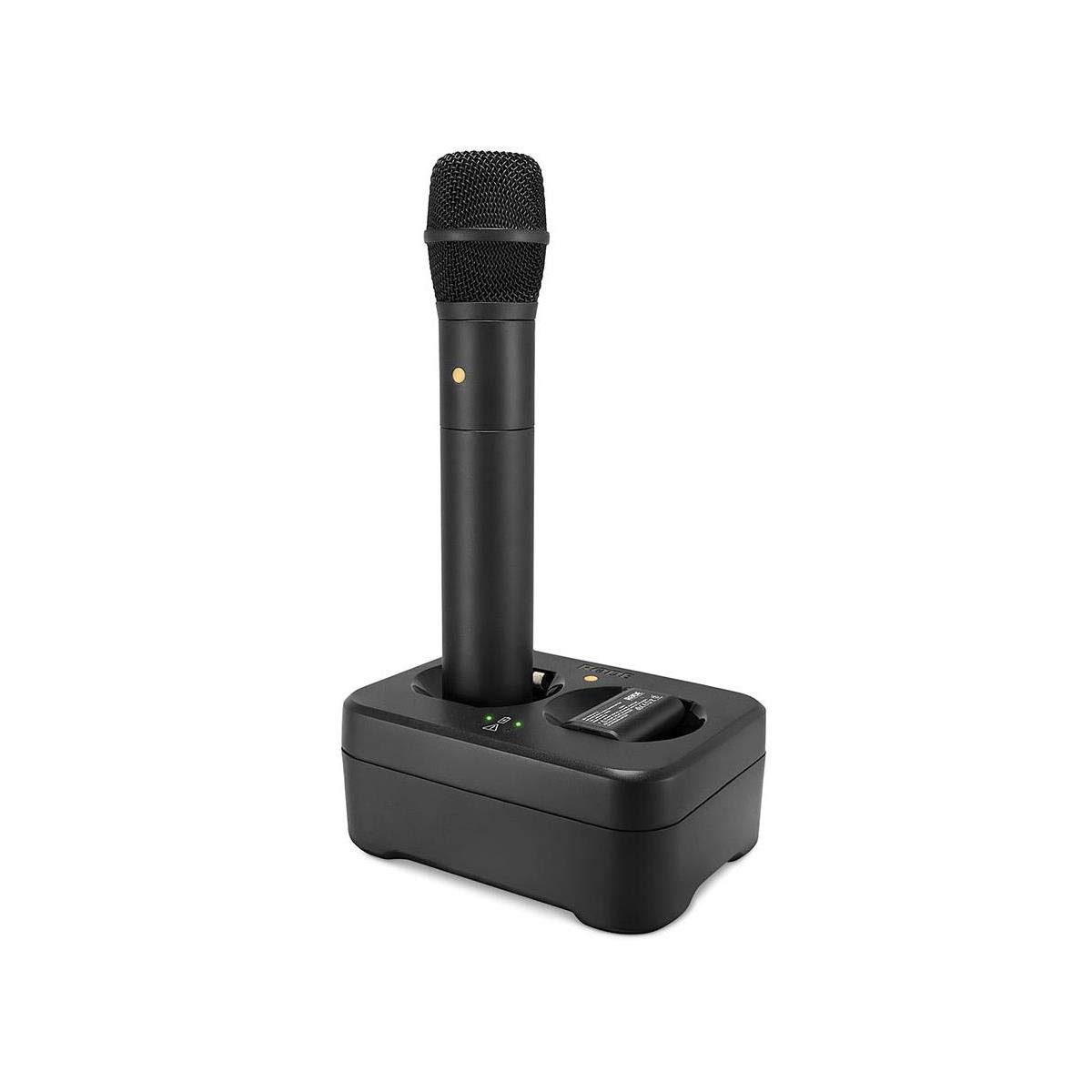 RØDE RS-1 Doppel-Ladeschale für TX-M2 und LB-1