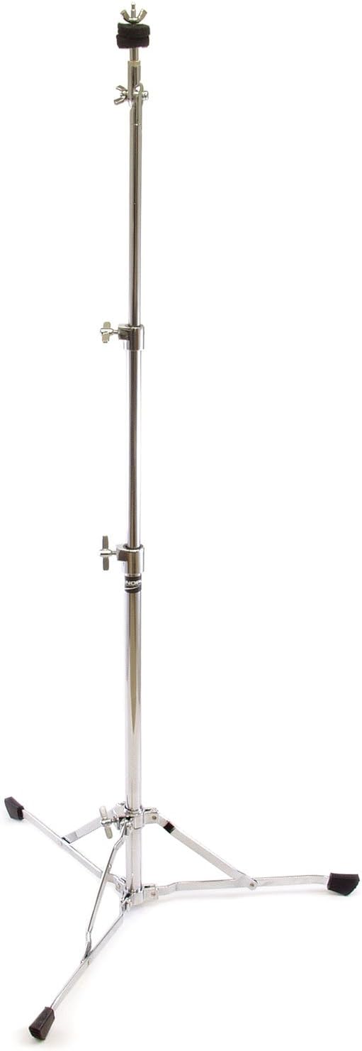 Canopus Flat Base Cymbal Stand (CCS-1F)