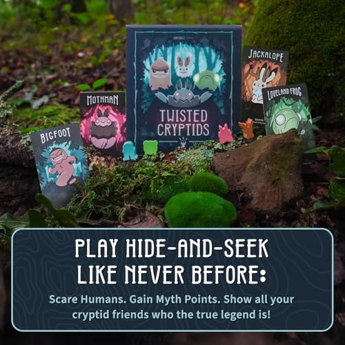 Reviews de Juego de twister que puedes comprar esta semana. 28 Imagen adicional