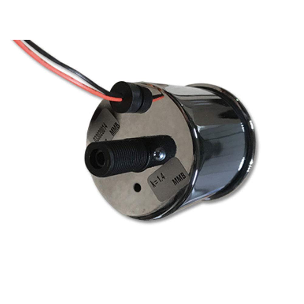 MMB 48mm機械式スピードメーター 1:1 ハーレー ショベル Amazon.co.jp: MMB ドイツ製 直径 48mm 機械式 スピードメーター