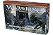 Produktbild Ares Games WOTR009 War of The Ring, Warriors of Middle Earth, Mehrfarbig