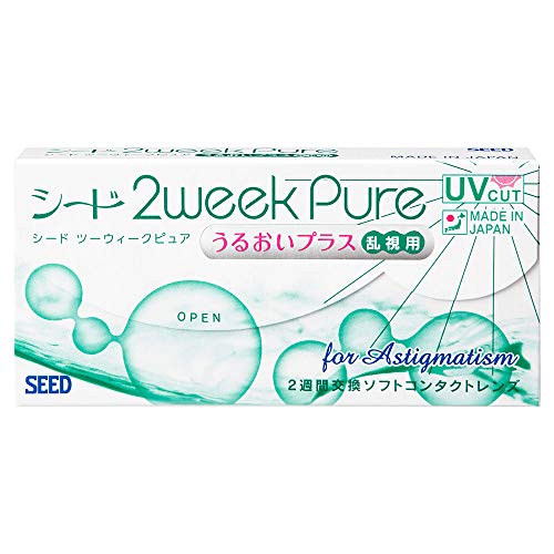 QEB[NsA邨vXp yBCz8.6yPWRz-7.50yxz-1.25yz180 6