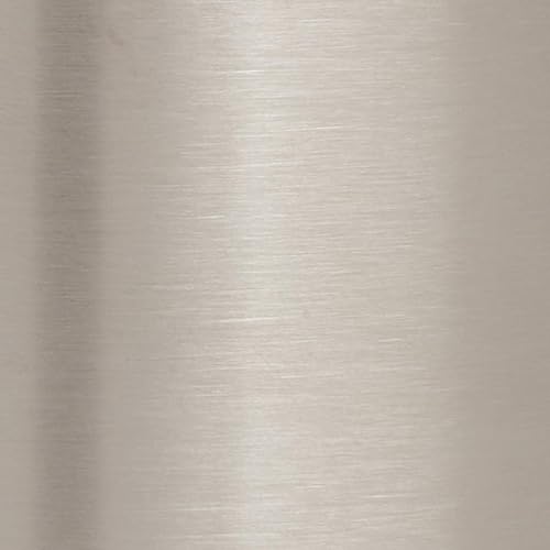 Miniatura 8 de Termo aislante de acero inoxidable Acero inoxidable