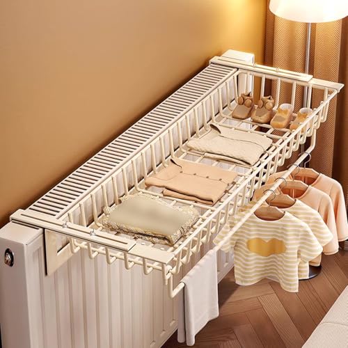 X^h oXPbgtߗފbN WG[^[q[^[|[^ubNߗ ϐAC jo[TnK[ ߗނ^I|邱Ƃł܂(53x30x8.5cm/21x12x3.3in)