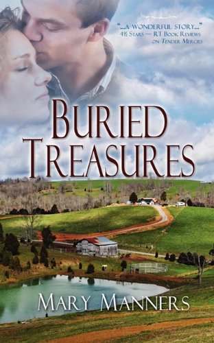 Buried Treasures