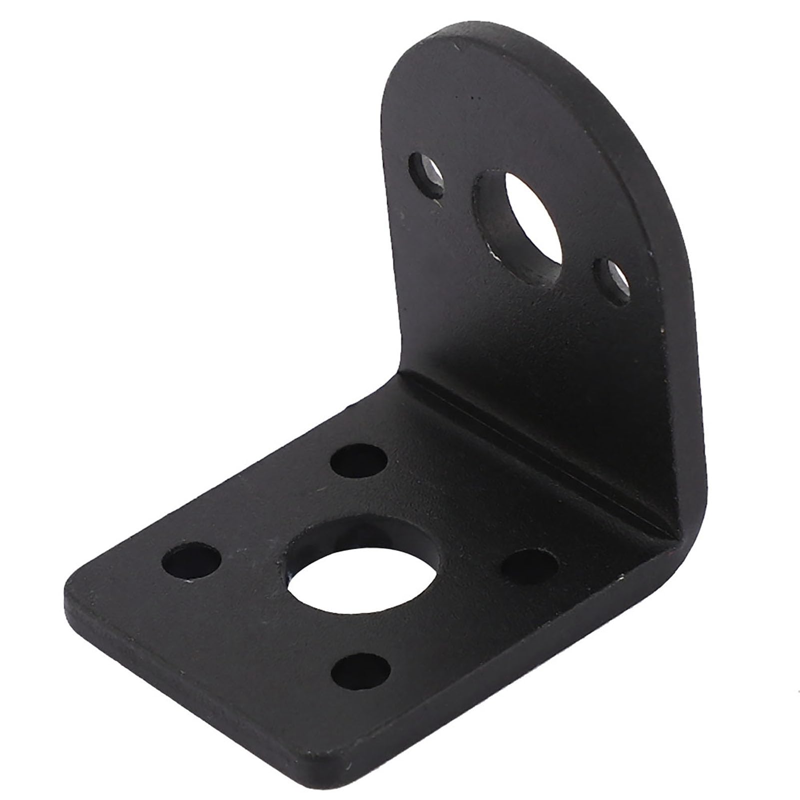 DC 12V Motorreductor Encoder 65mm Caja de Cambios Magnética Kit de Ruedas Full Metal Para Smart Car Robot 500RPM
