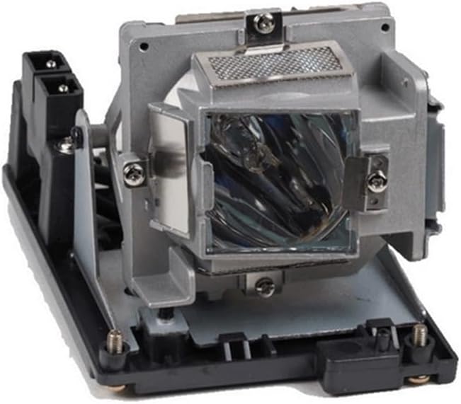 小谷田潤 やかん 土瓶 陶やかん 正島克哉 境知子