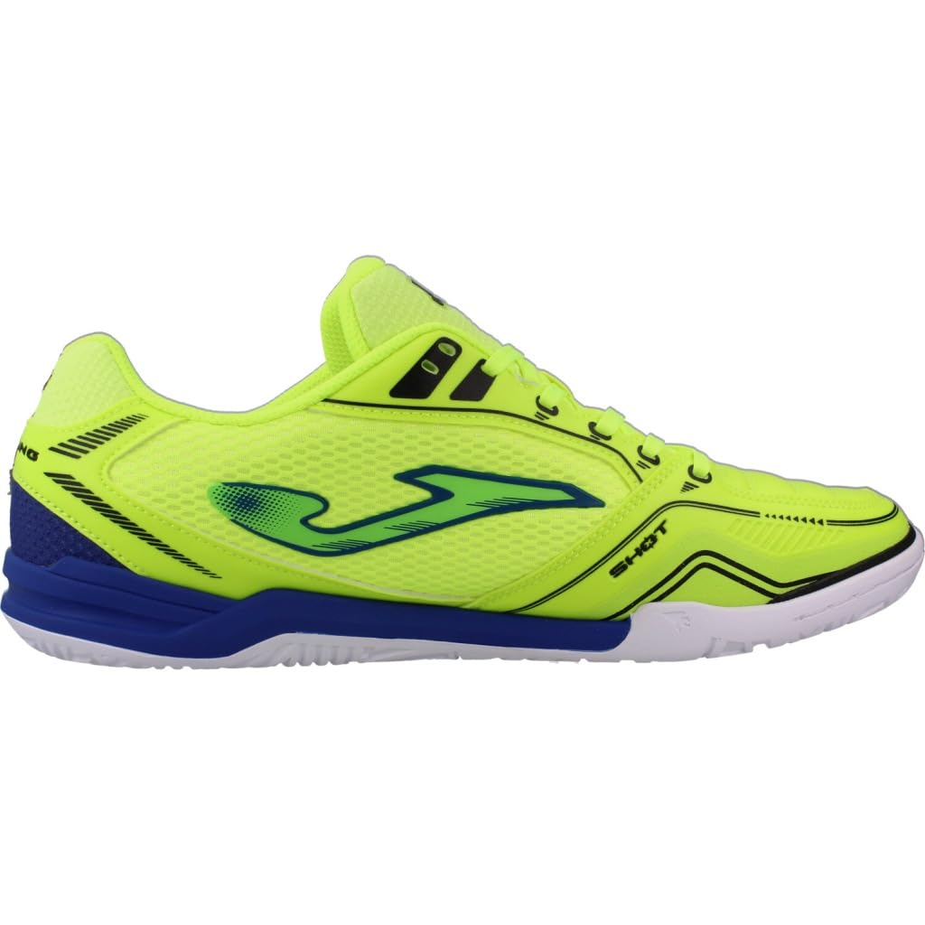Joma Driw2501in Entrenadores de fútbol para interior Hombre