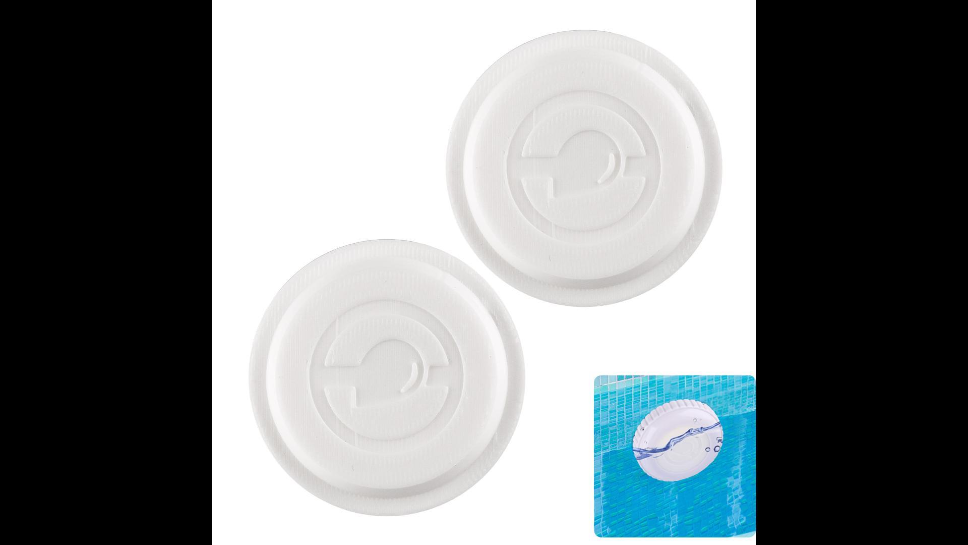 Amazon.com: EAORBD Pool Jet Nozzle Covers for Hayward