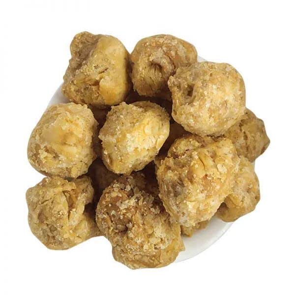 Midday Speacial Nilagiris Ooty Varkey, 1 kg |Rich In Taste | Fresh Cookies | Rusk | (B0C6R9K2CS) Amazon Price History, Amazon Price Tracker