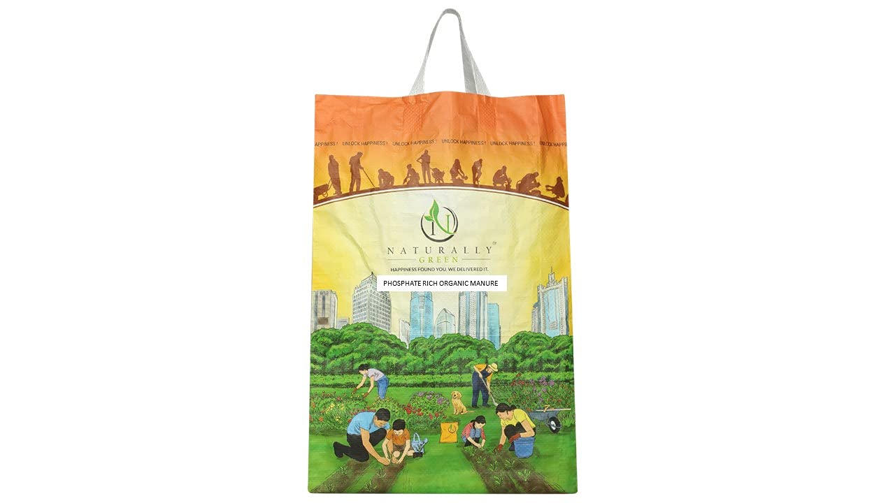 Naturally Green Organic Manure (10kg) (B09M3WNXKV) Amazon Price History, Amazon Price Tracker