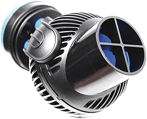 Turbelle Nanostream Tunze 6015 Pump