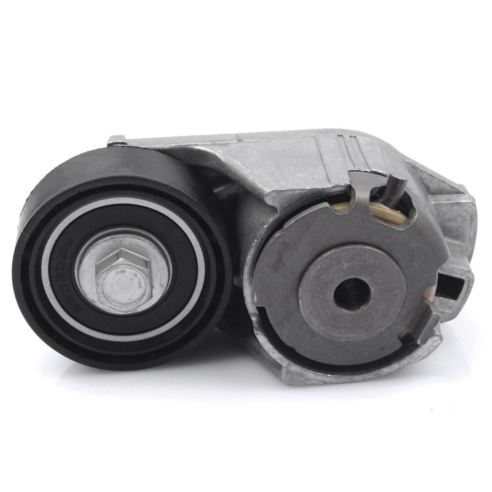 Jaguar X-Type ROBUST Power Steering - Replacement For Ford Mondeo Mk3 Jaguar X-Type ROBUST Power Steering - Replacement For Ford Mondeo Mk3