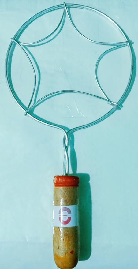 Roti Chapati Toster Grill