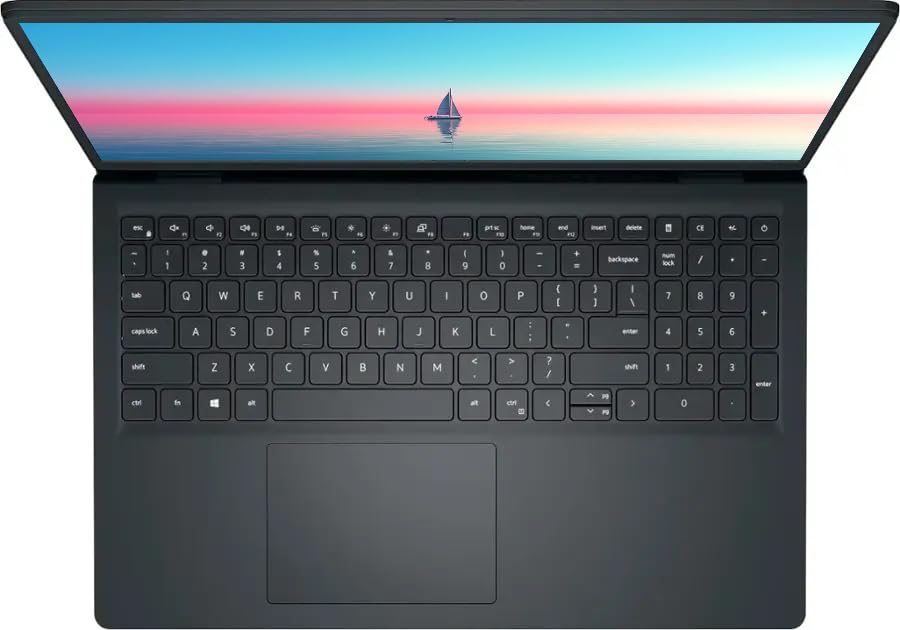DELL Inspiron15 SSD512GB RAM8GB Office付 Amazon.com: Dell Inspiron 15 Laptop for Students and
