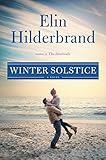 Winter Solstice (Winter Street, 4)