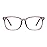MAXJULI Blue Light Blocking Glasses,Computer Reading/Gaming/TV/Phones Glasses for Women Men(Light Coffee)