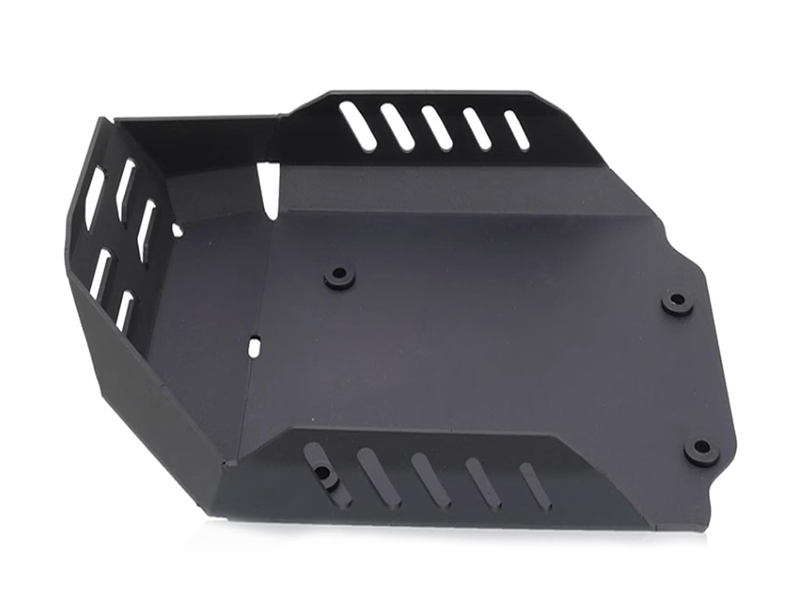 Paracoppa motore moto PER 800NK 800 NK NK800 2023-2024 Piastra Paramotore Moto Protezione Motore Sotto La Coperchio Di Pancia Base