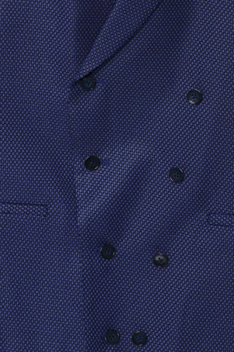 Image of Van Heusen Men Suit - Dress Set
