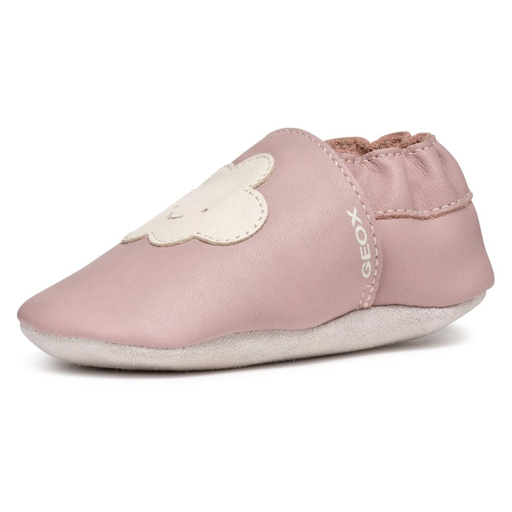 Geox - B GLOVIEDOO Girl B, Mocasín,
