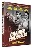 Chaînes conjugales